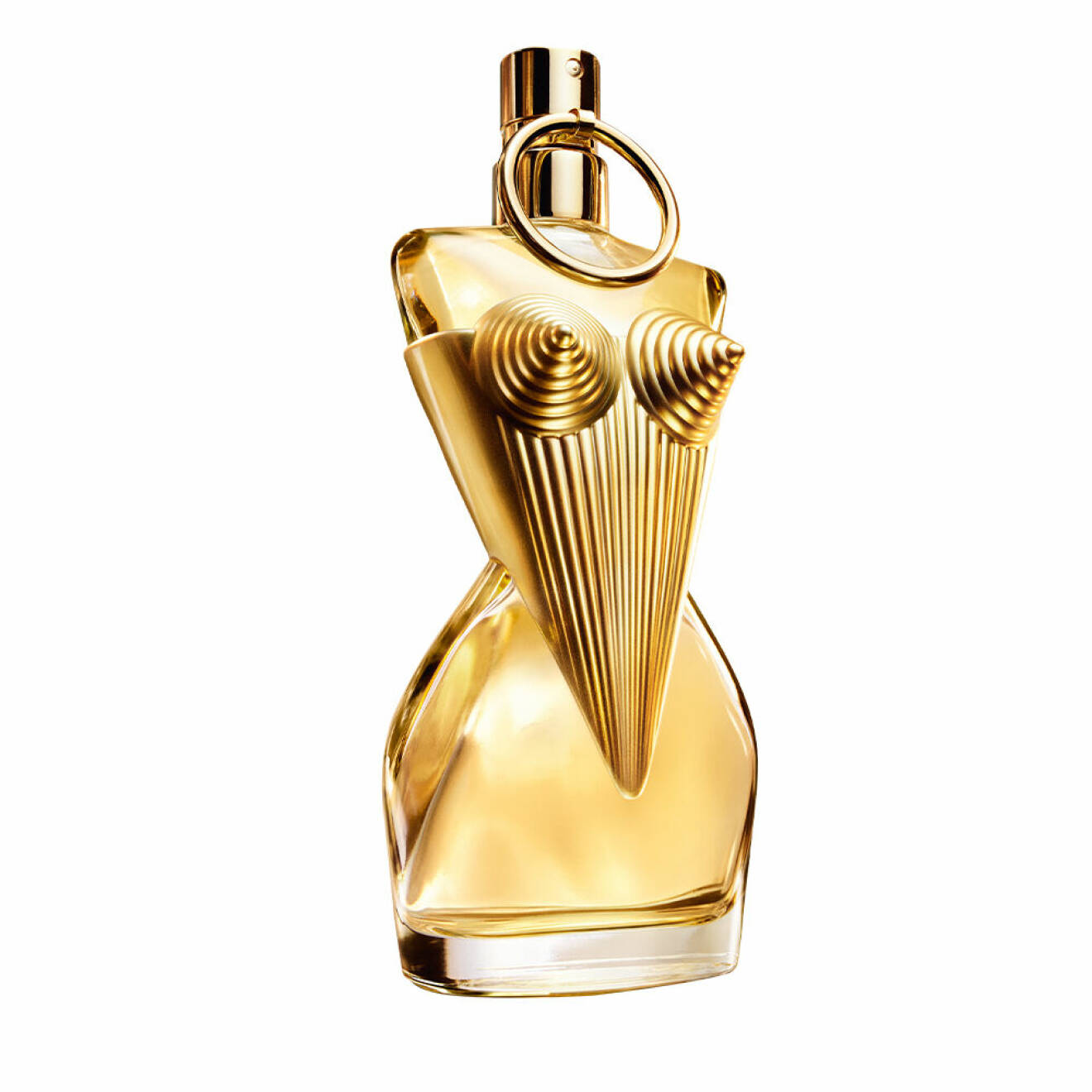 Parfym från Jean Paul Gaultier