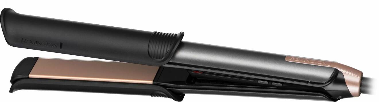 Remington One Straight and Curl Styler