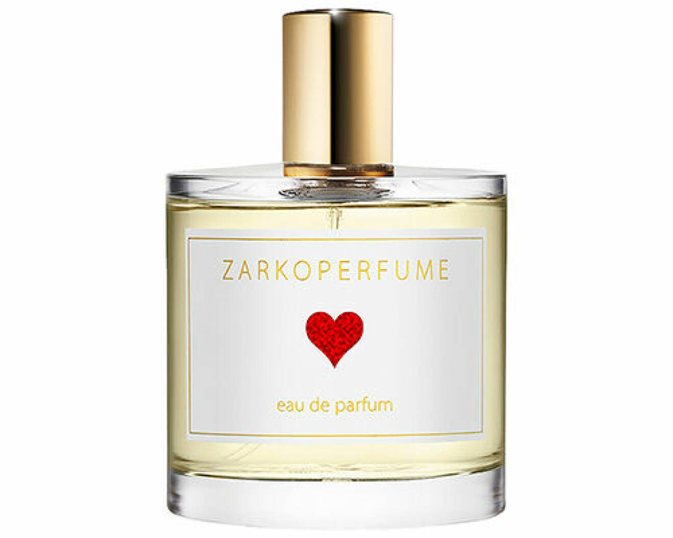 parfym zarko tips favorit doft