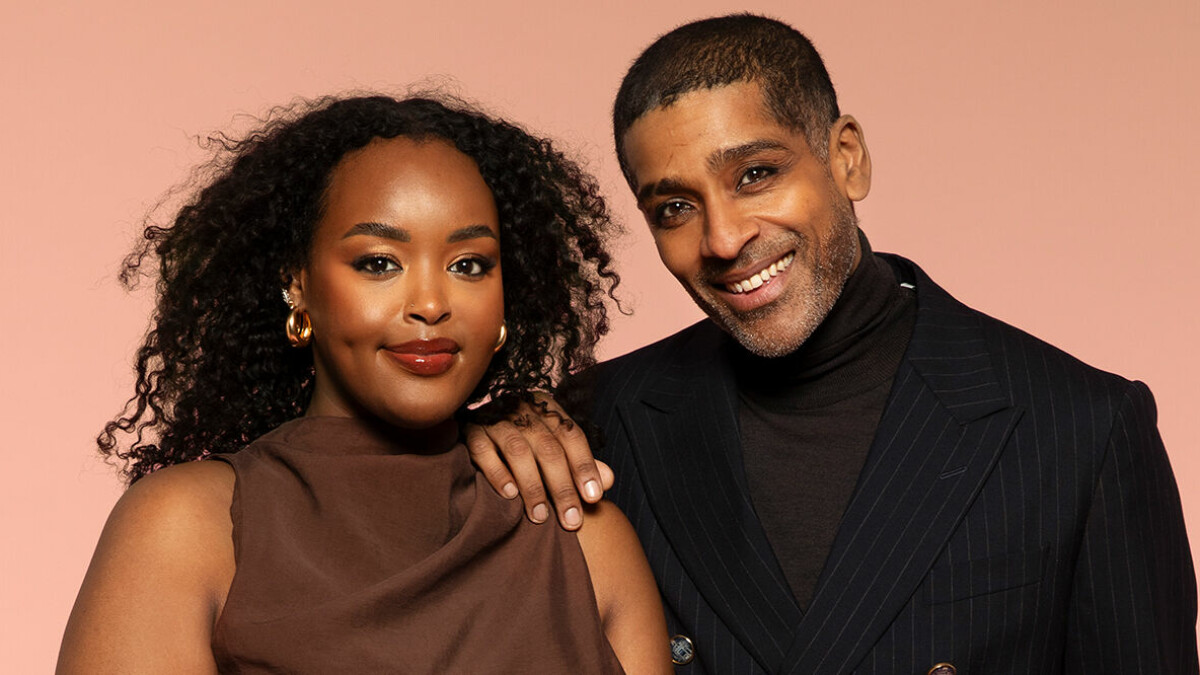 Rus porno rassomlar olish