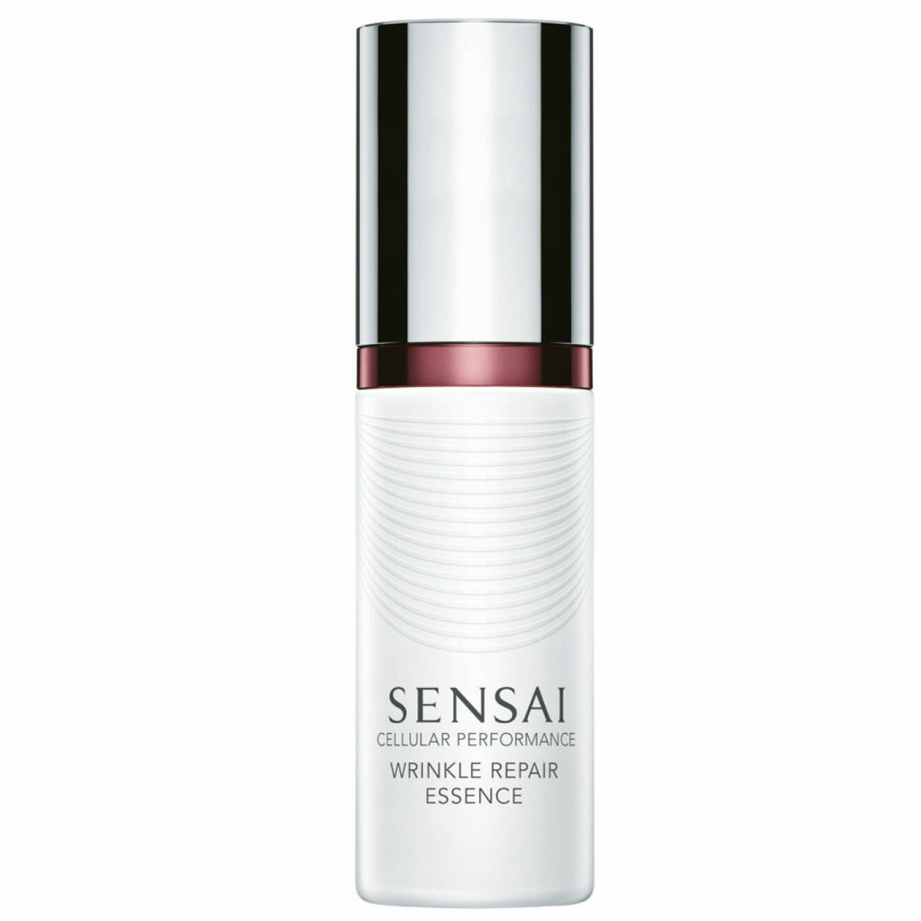 Essence: Cellular Performance Wrinkle Repair Essence, Sensai 