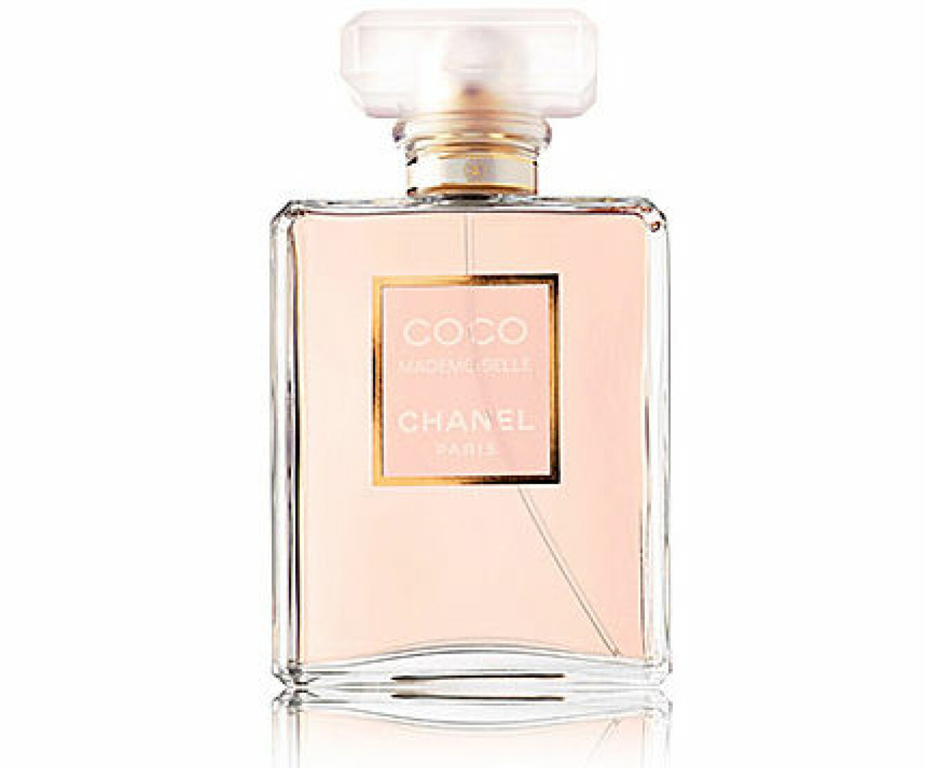 Coco Mademodelle Chanel eau de Parfum Sephora