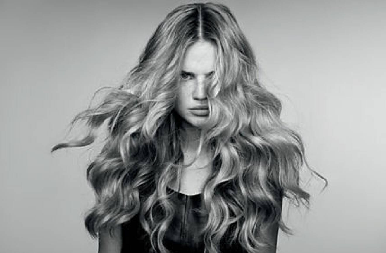 ghd_eclipse_image3_campaign_2013