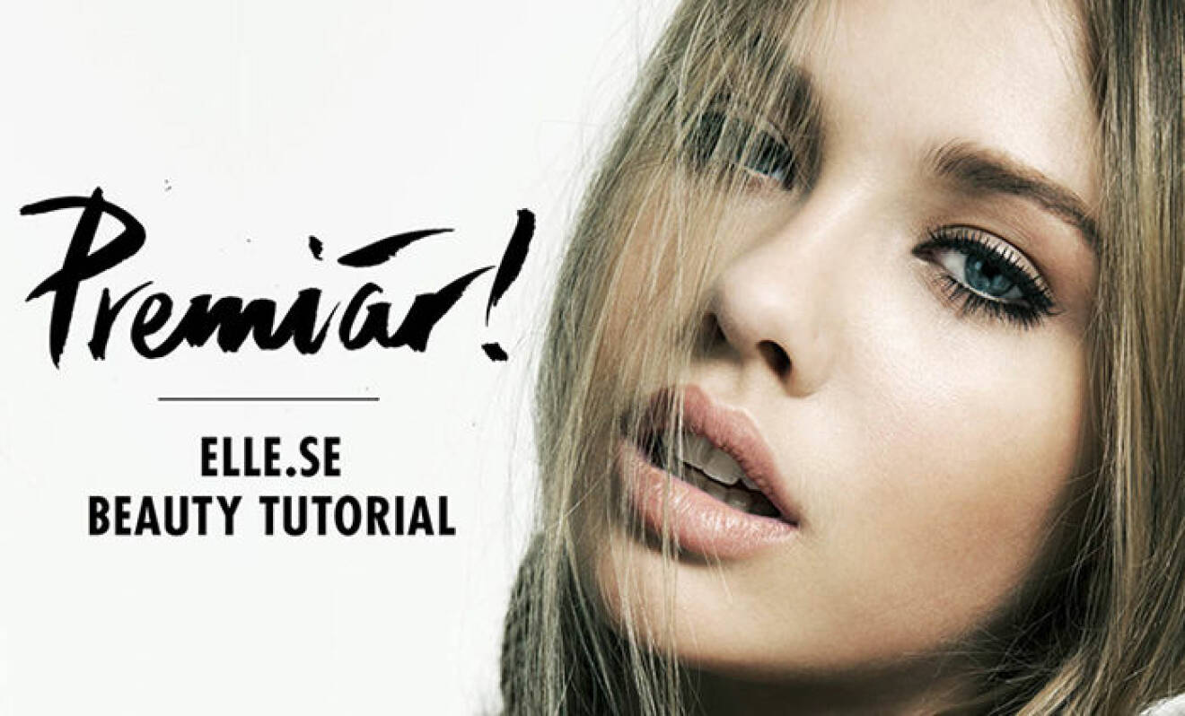 rockiga-fransar-elle-beauty-tutorial