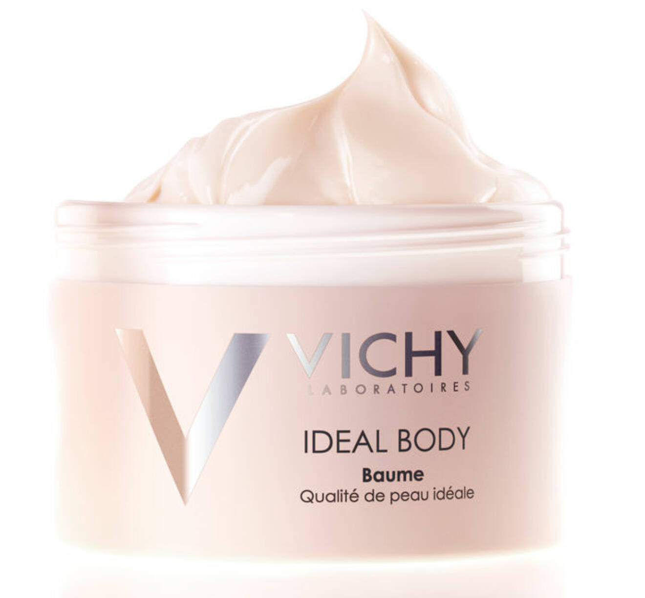 Vichy_Ideal_Body_Balm