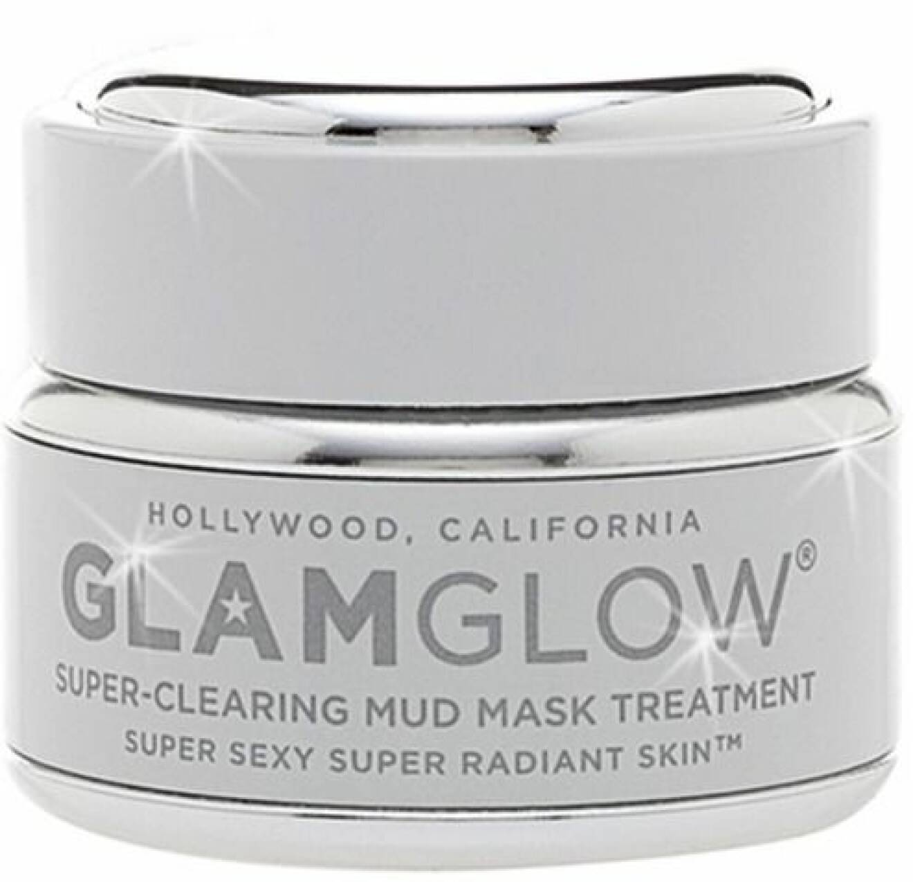 Glam Glow Mud Mask