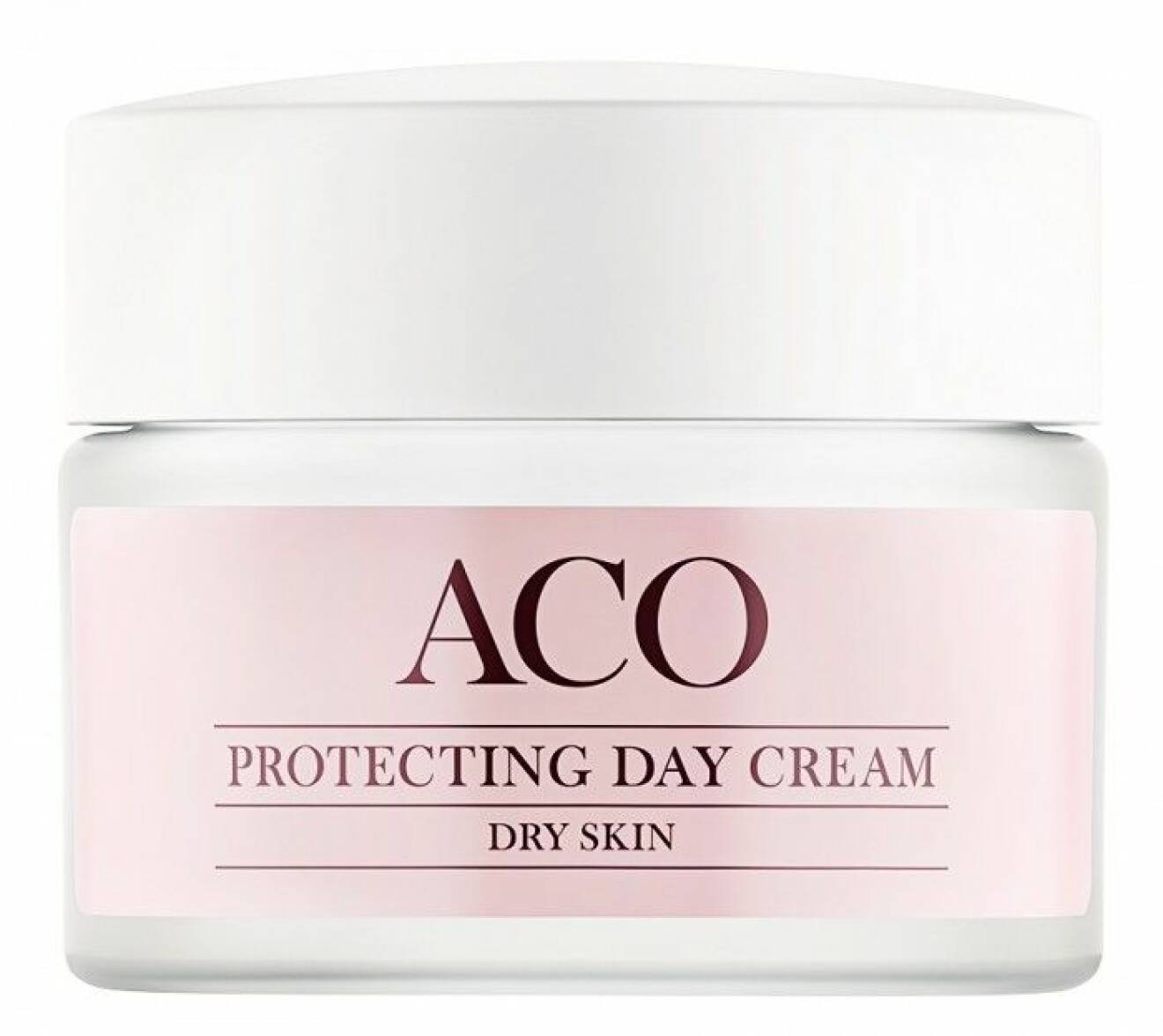 aco-protecting-day-cream-2