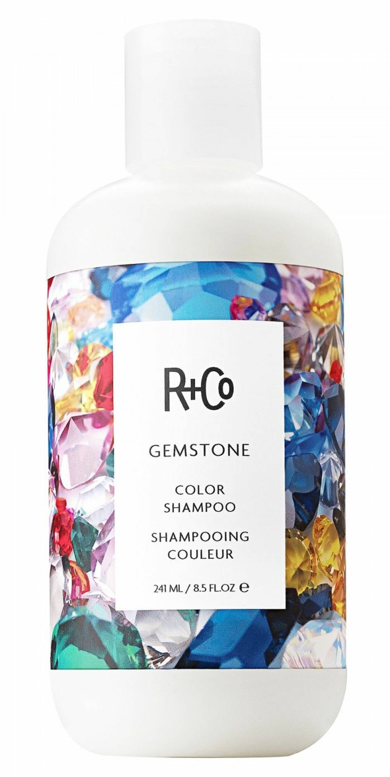 Gemstone_color_shampoo