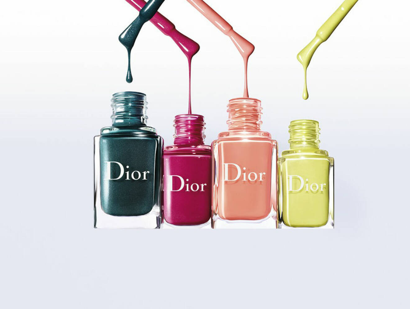 spring-look-dior-nail-polish-all-shades