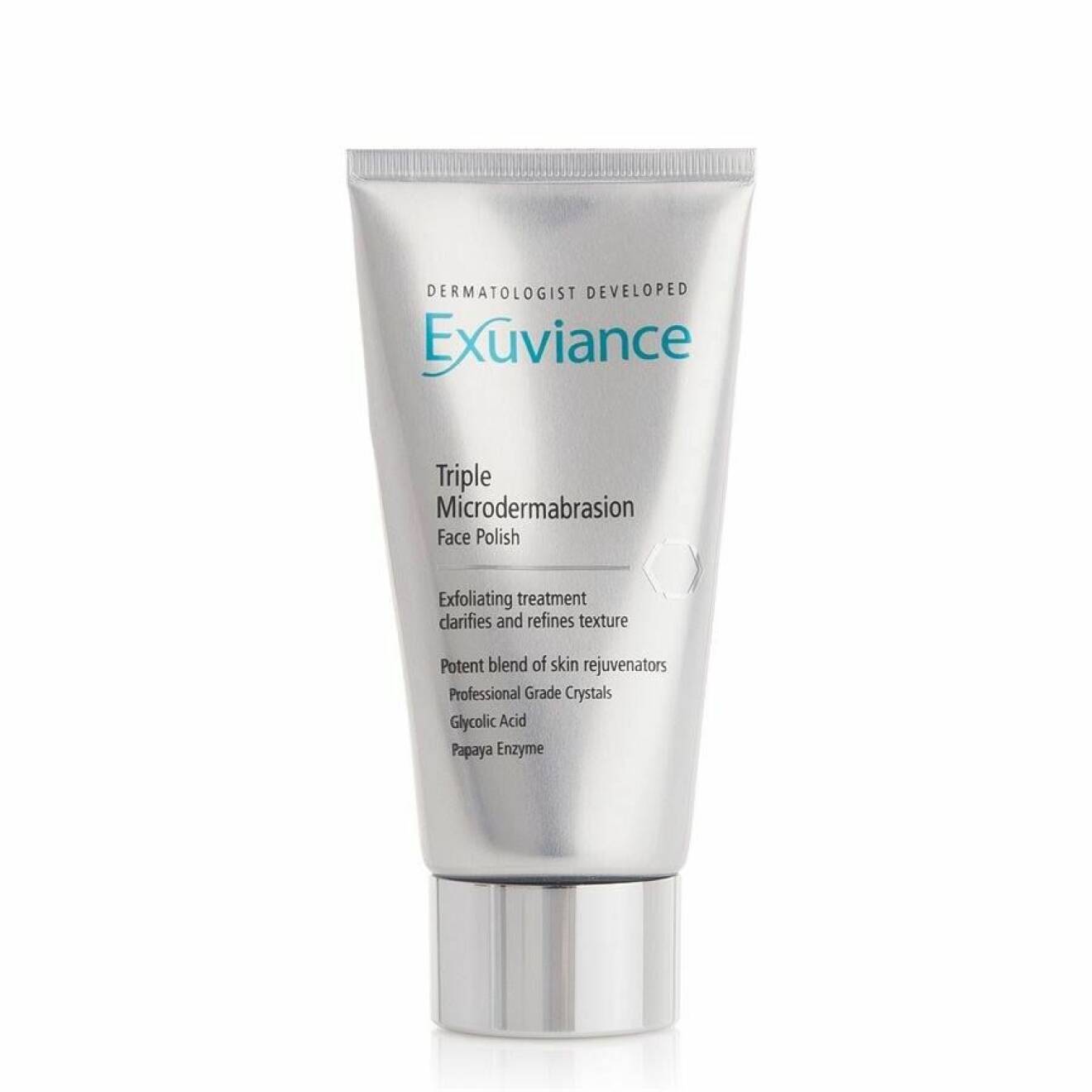 exuviance-triple-microdermabrasion