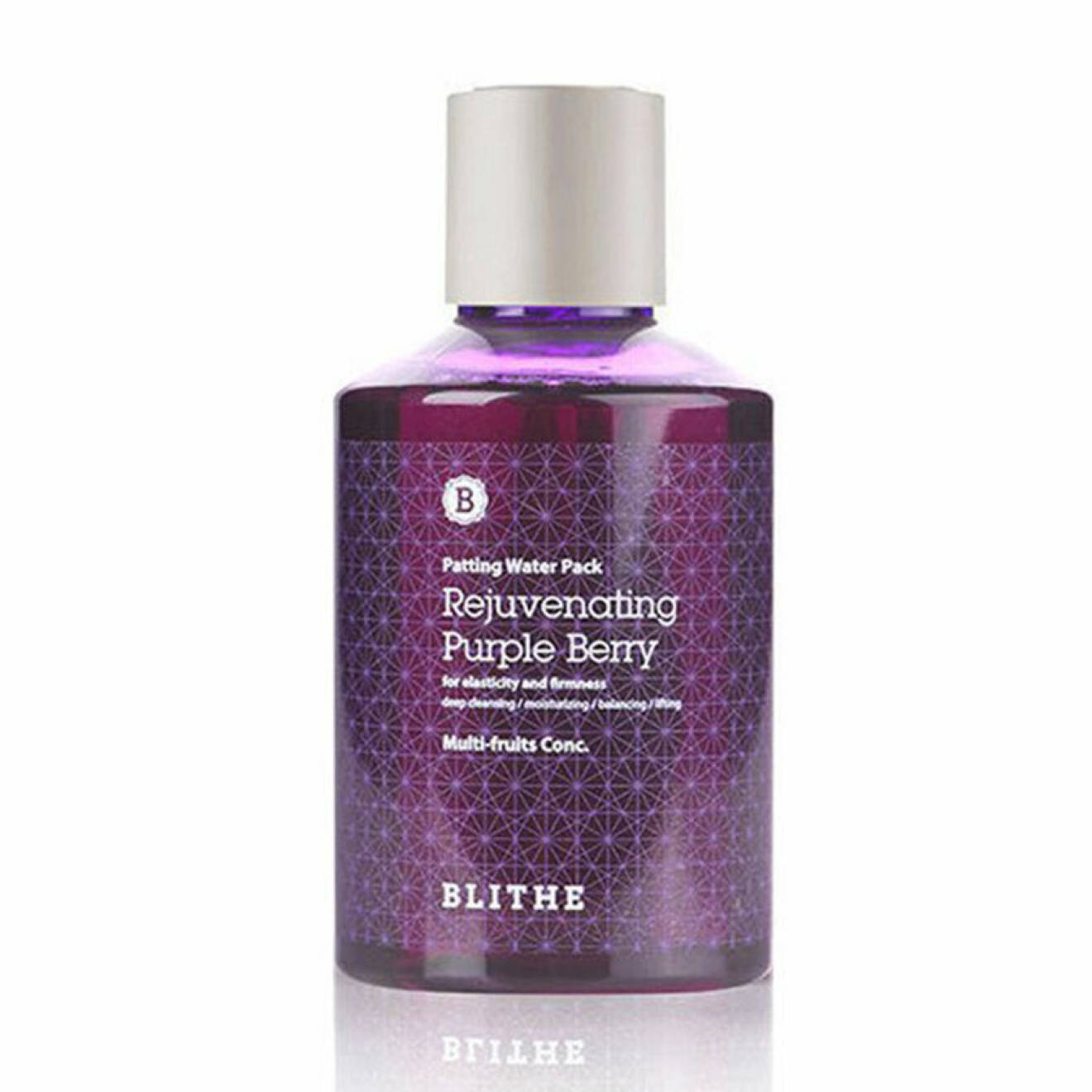 blithe-rejuvenating-purple-berry_0d43de8d-1de8-440a-a82a-55c795528bb9_1024x1024