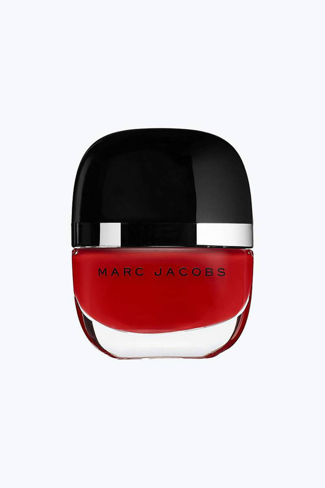 Marc Jacobs nagellack