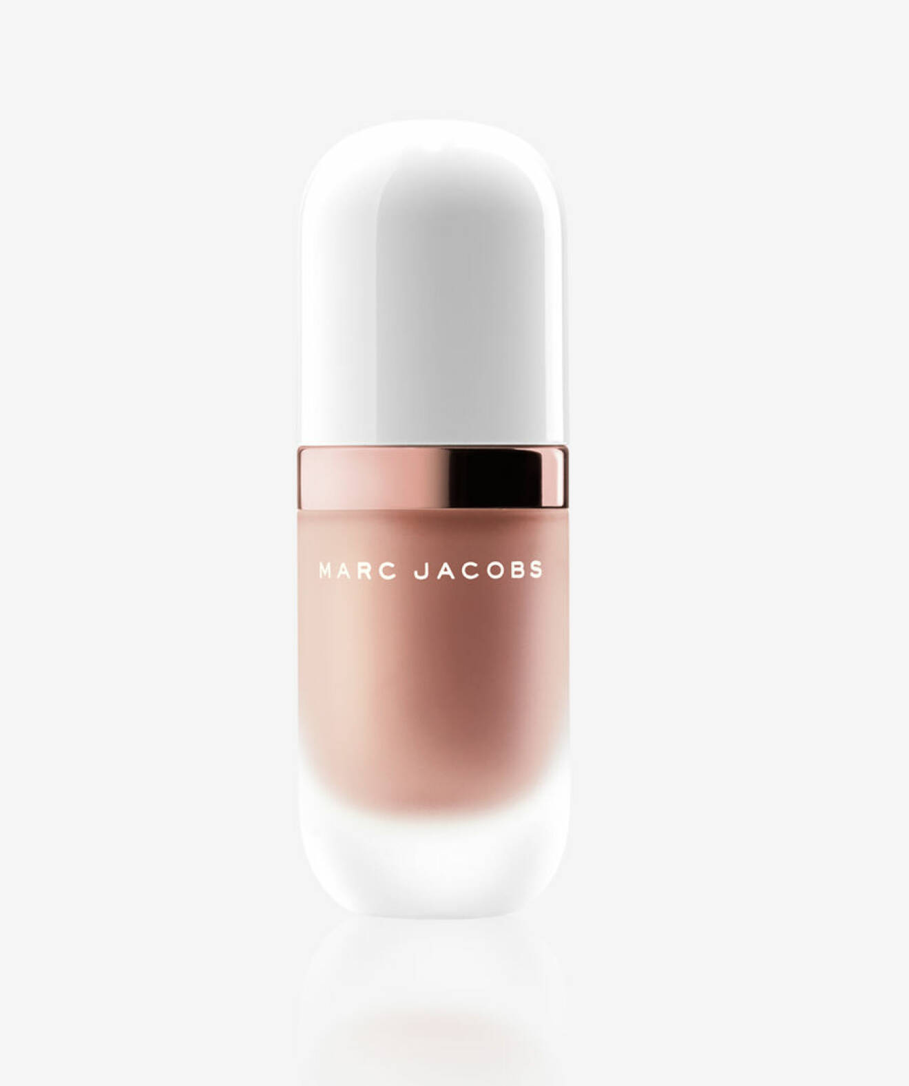 Dew drops coconut gel highlighter, 410 kr,  Marc Jacobs Beauty.