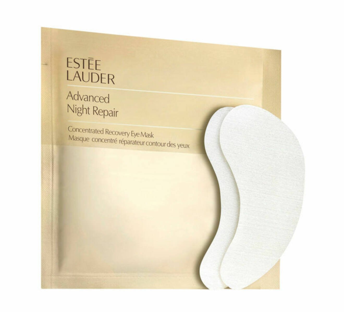 Ögonmask Advanced Night Repair från Estée Lauder