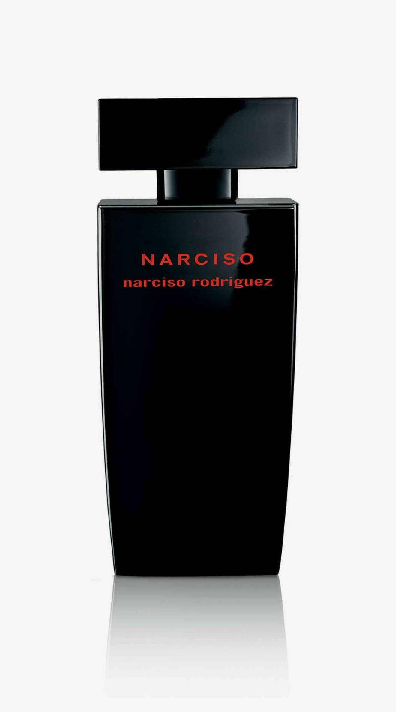 Narciso Rodriguez, Rouge Eau De Parfum.