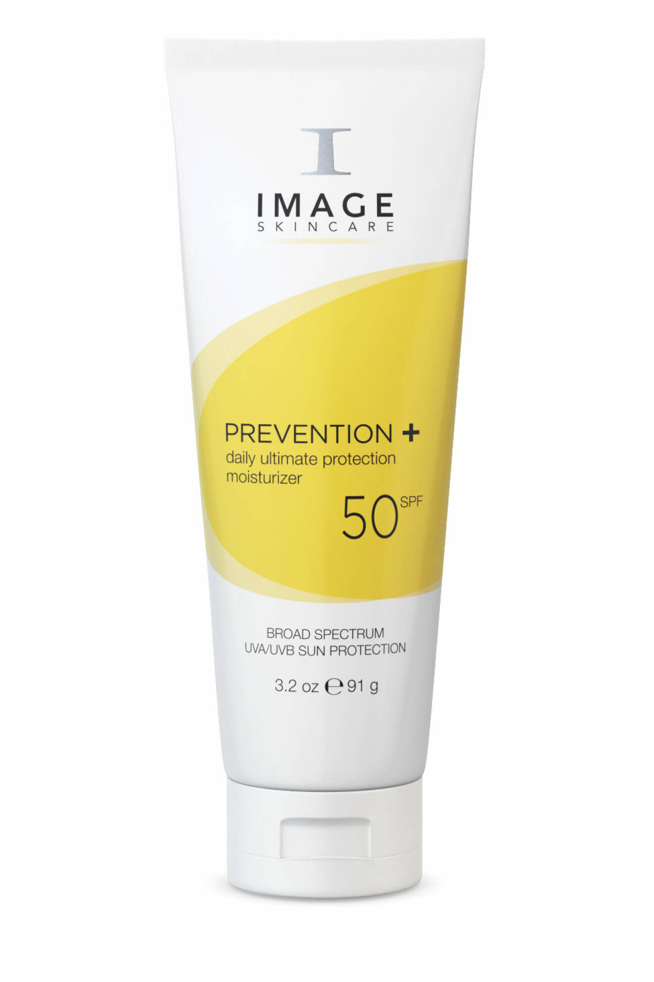 Skincare prevention spf 50, Image skincare.