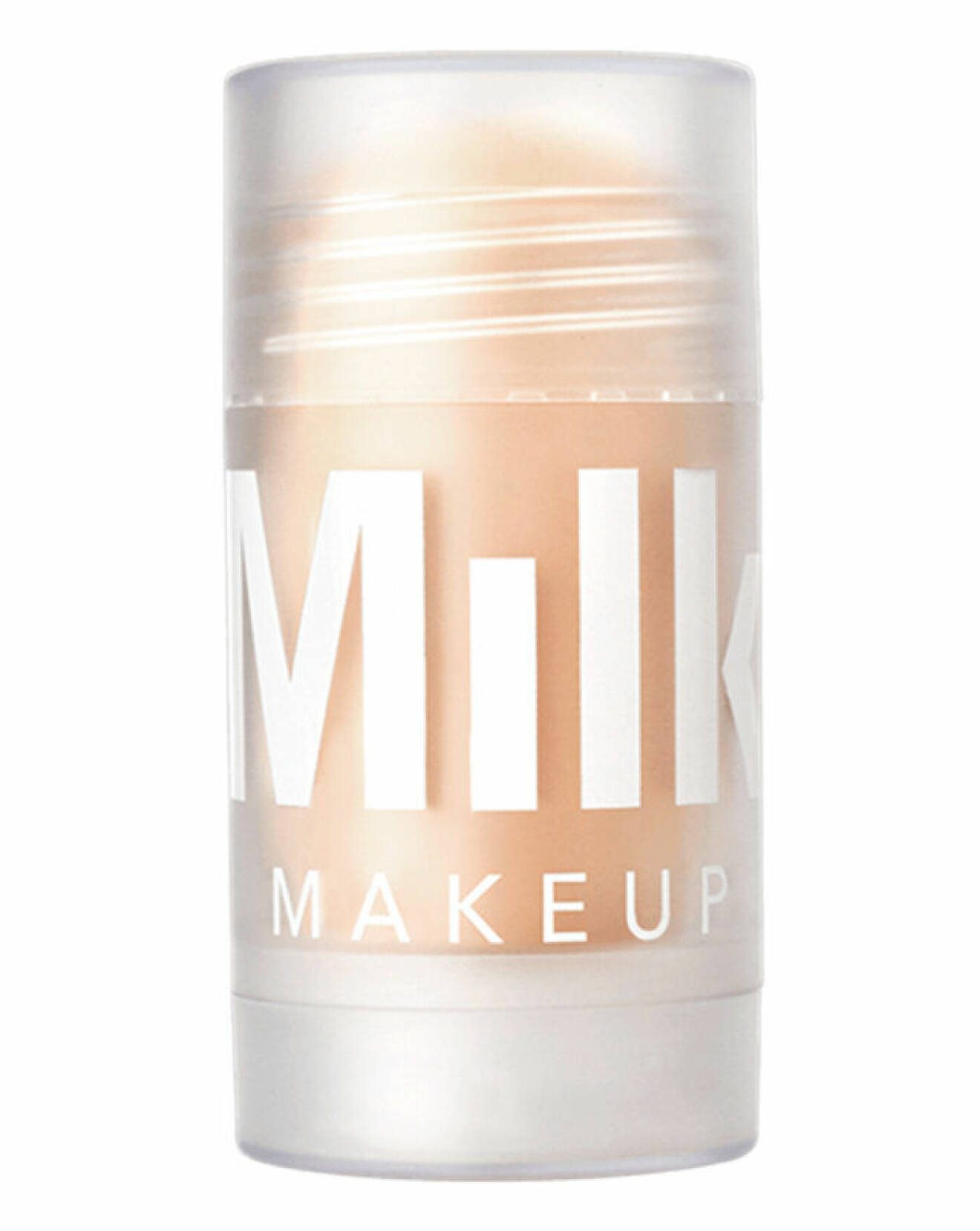 Blur stick från milk makeup