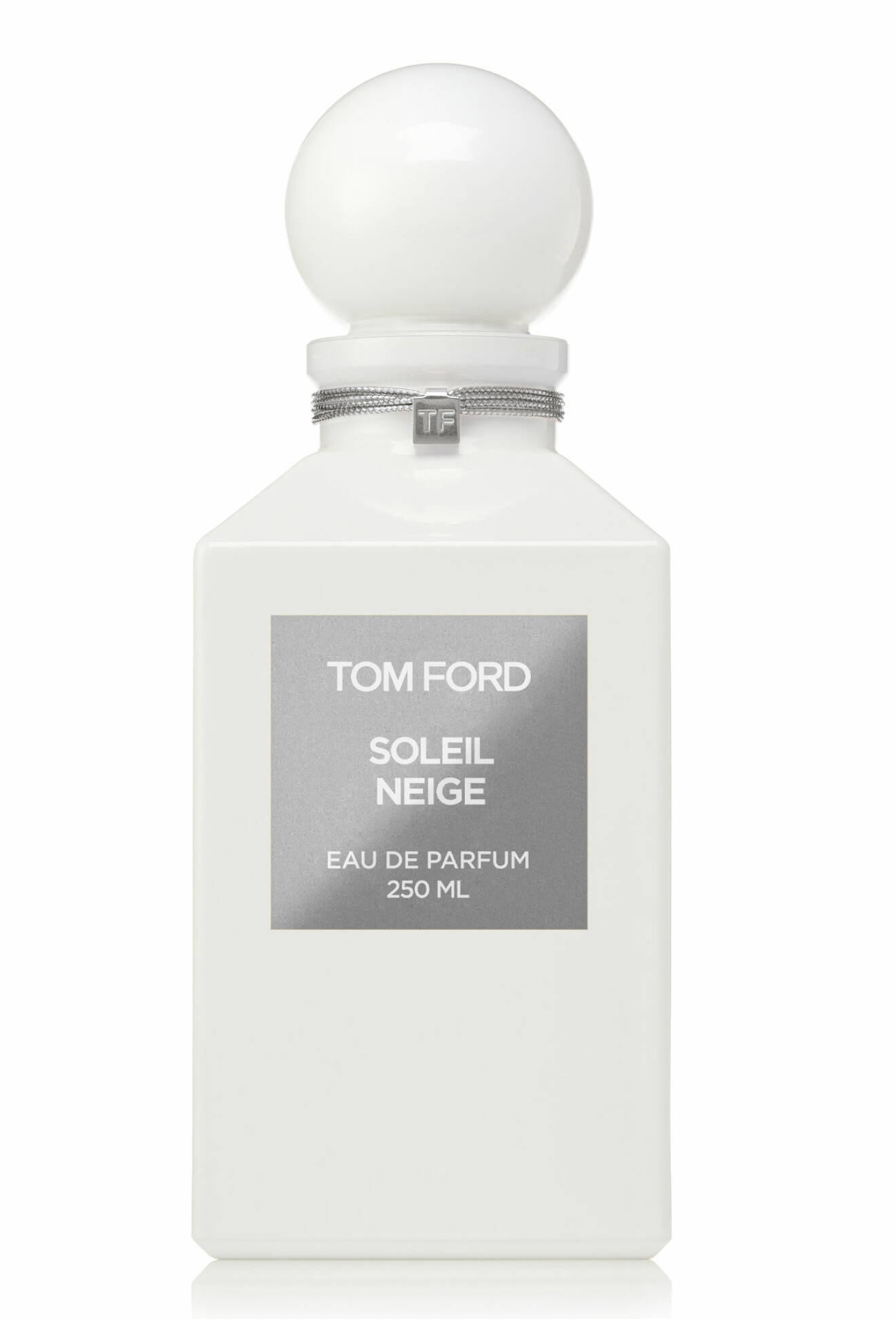 Tom Fords parfym Soleil Neige. 