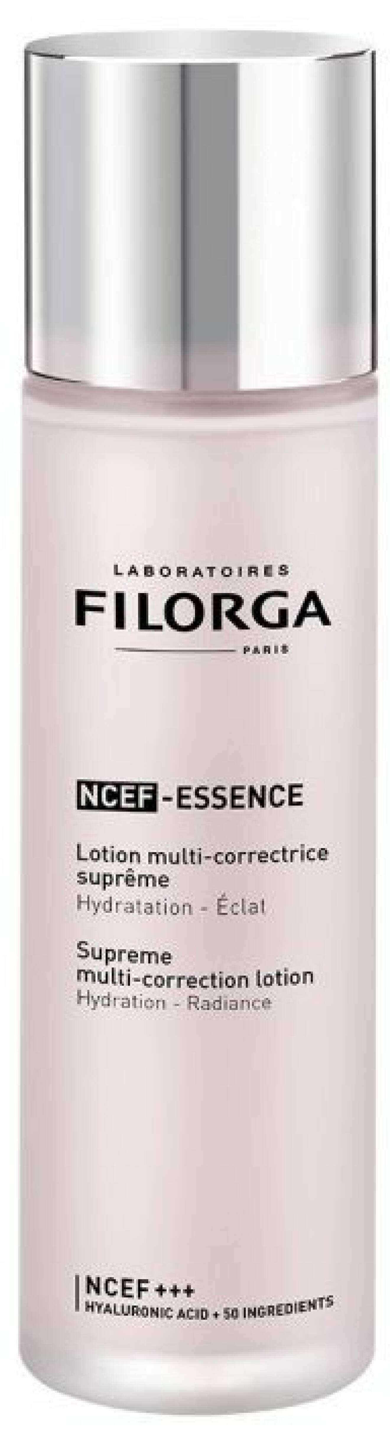 NCEF-Essence från Filorga