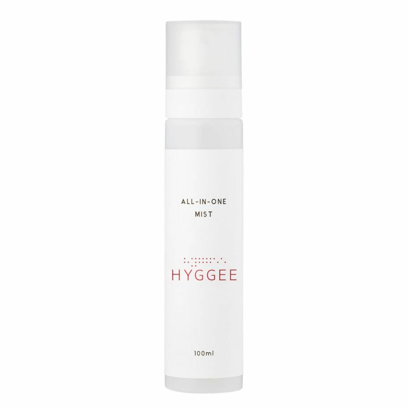 Hyggee All-in-one-mist