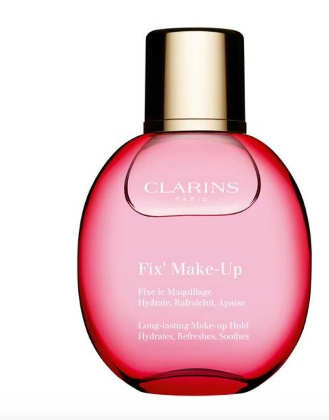 Fix´ Make-Up från Clarins
