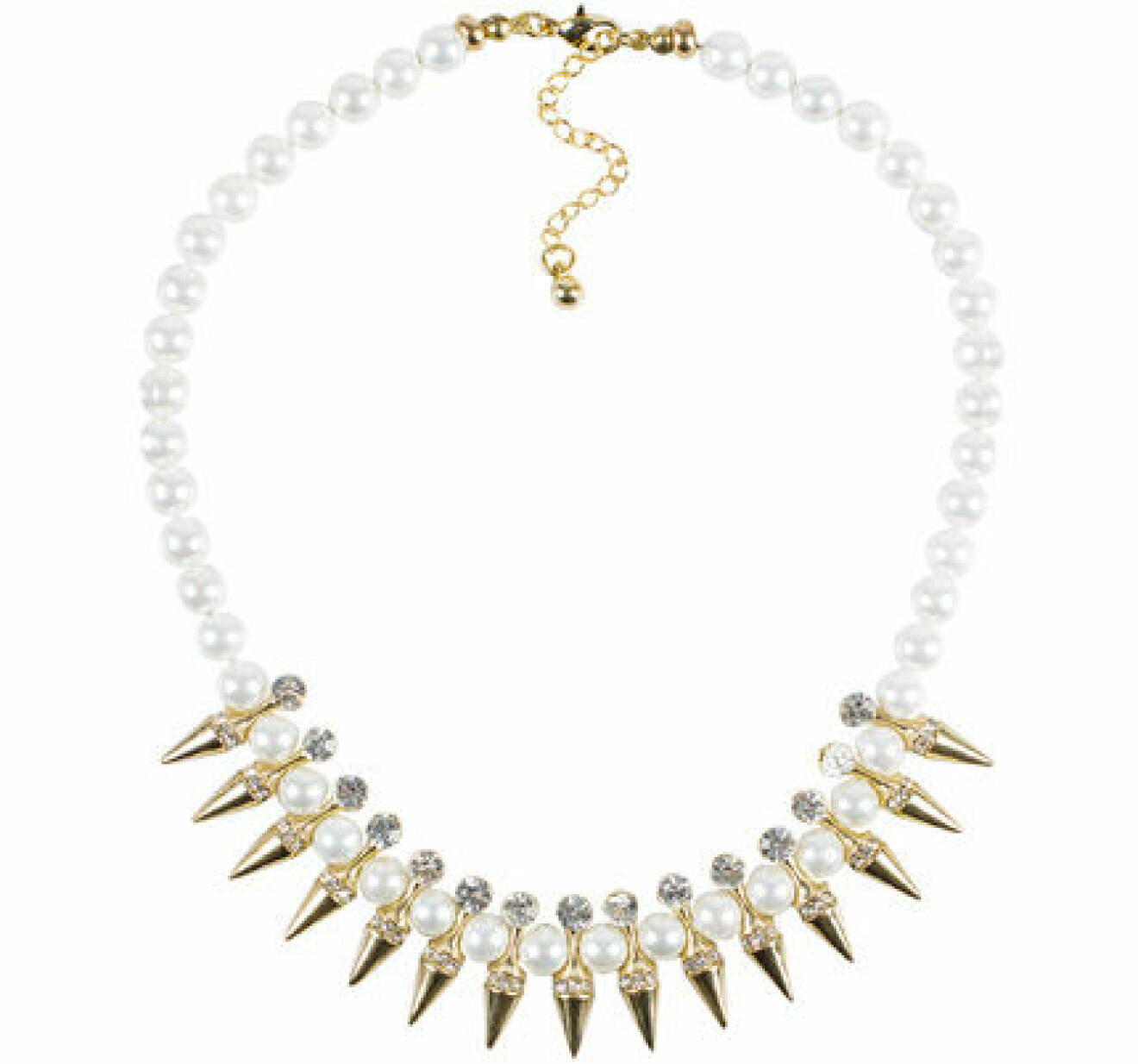 Halsband, 249, Nly eve Nelly.com