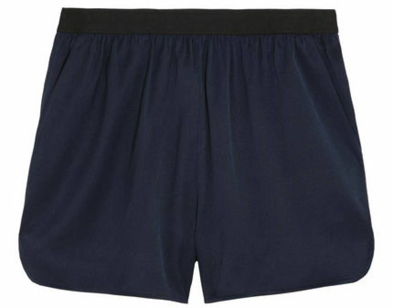 Shorts, 2207 kr, T by Alexander Wang