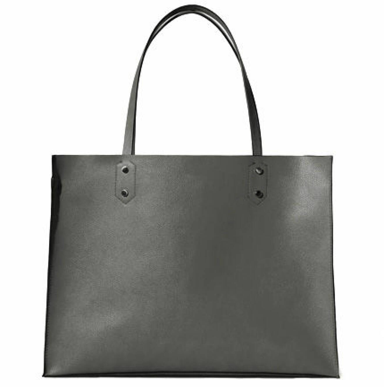 Väska, 299 kr, Zara