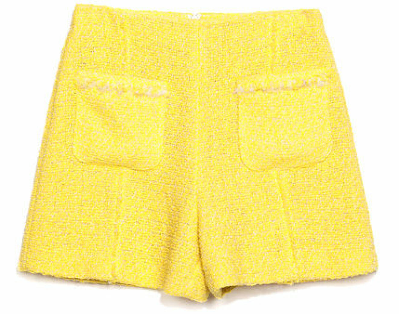 Shorts, 399 kr, Zara