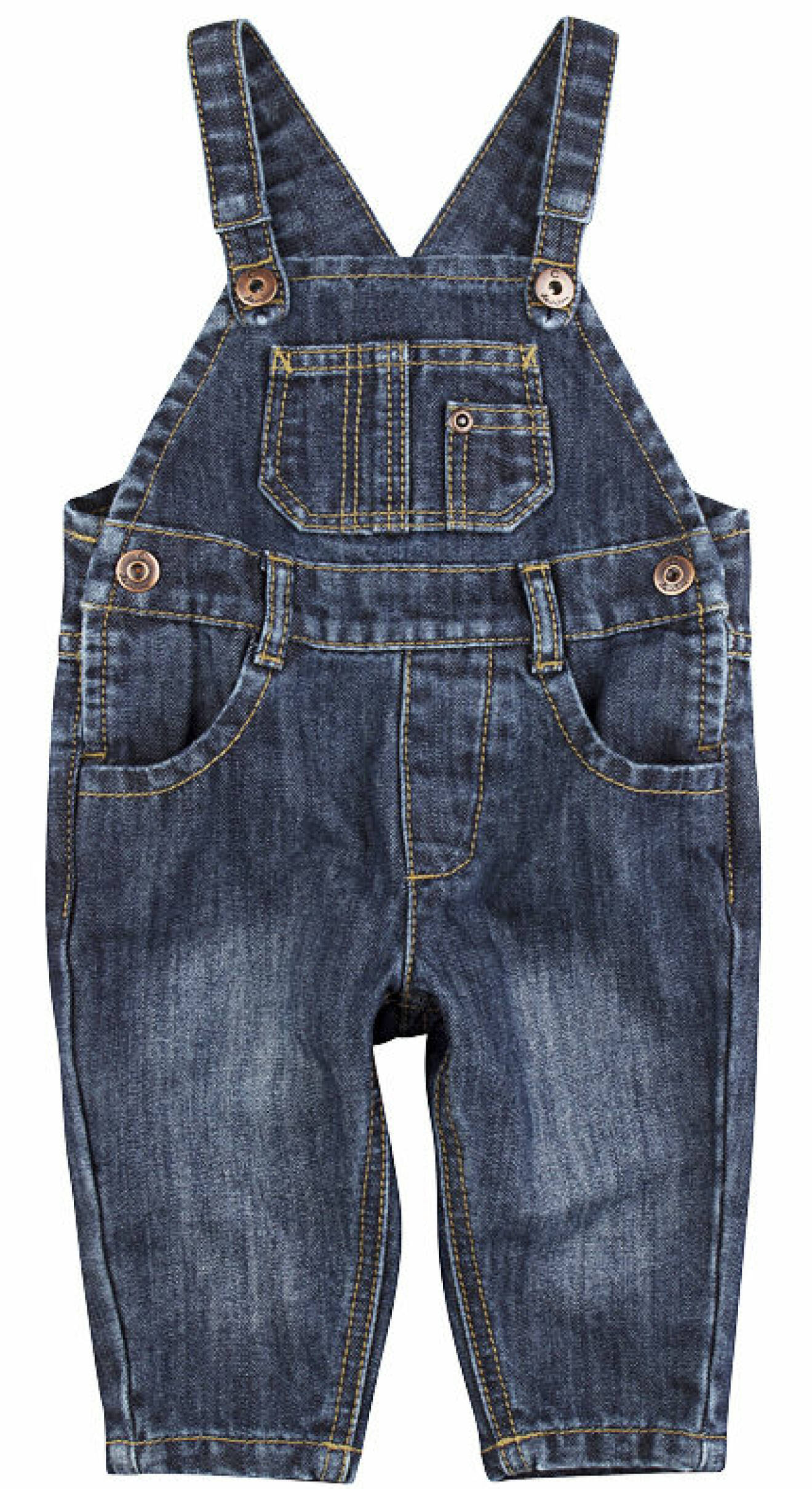 cubuc7050217565499_7148223_CH_DEAN_JEANS_OVERALL_F