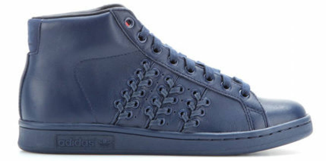 Sneaker, 1622 kr, Adidas by O.C Mytheresa.com
