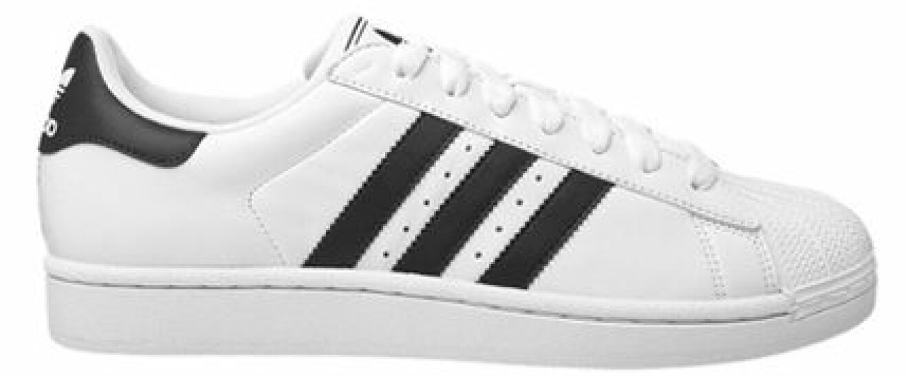 1. Sneaker, 899 kr, Adidas Zalando.se