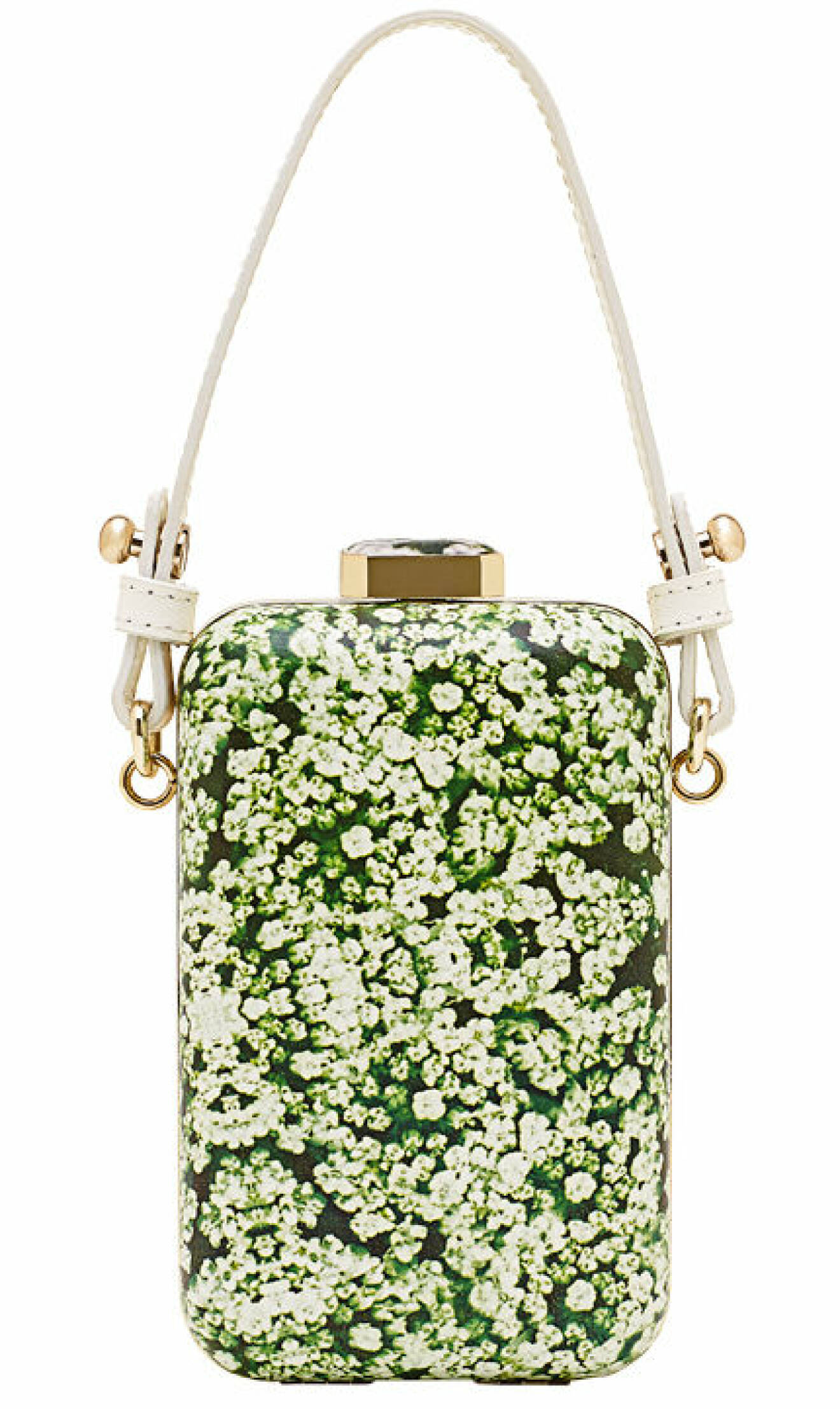Tory Burch TB_Queen_Anne's_Lace_Miniaudiere_in_Queen_Anne's_Lace