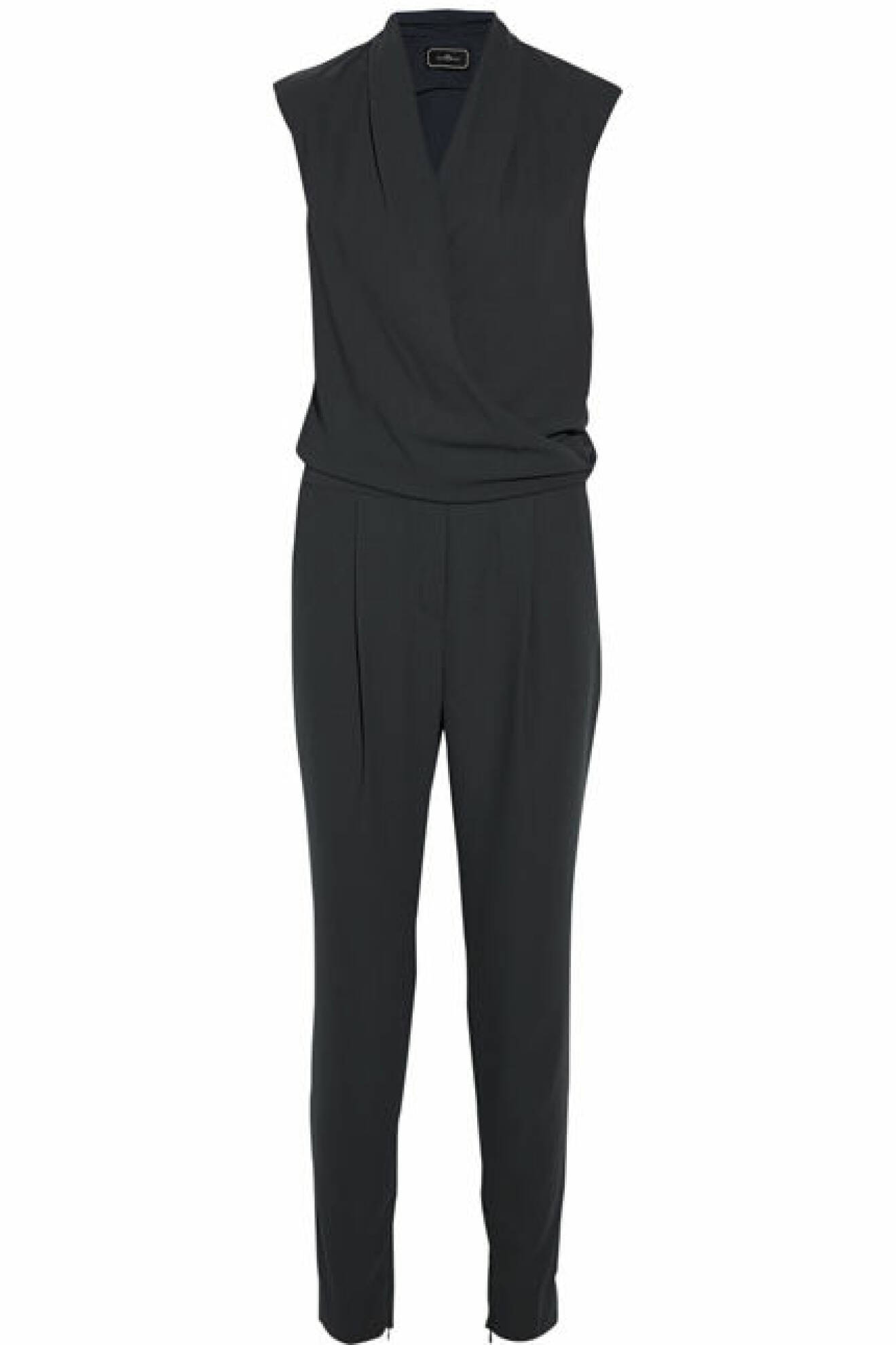 3. Jumpsuit, 2142, kr, By Malene Birger Net-a-porter.com