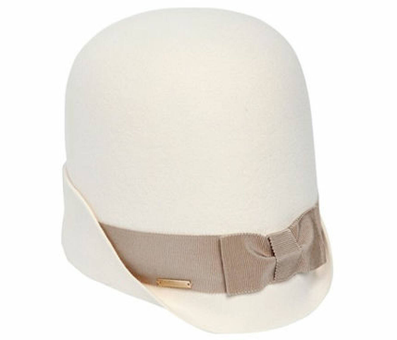 4. Hatt, 3078 kr, Dsquared2 Luisaviaroma.com