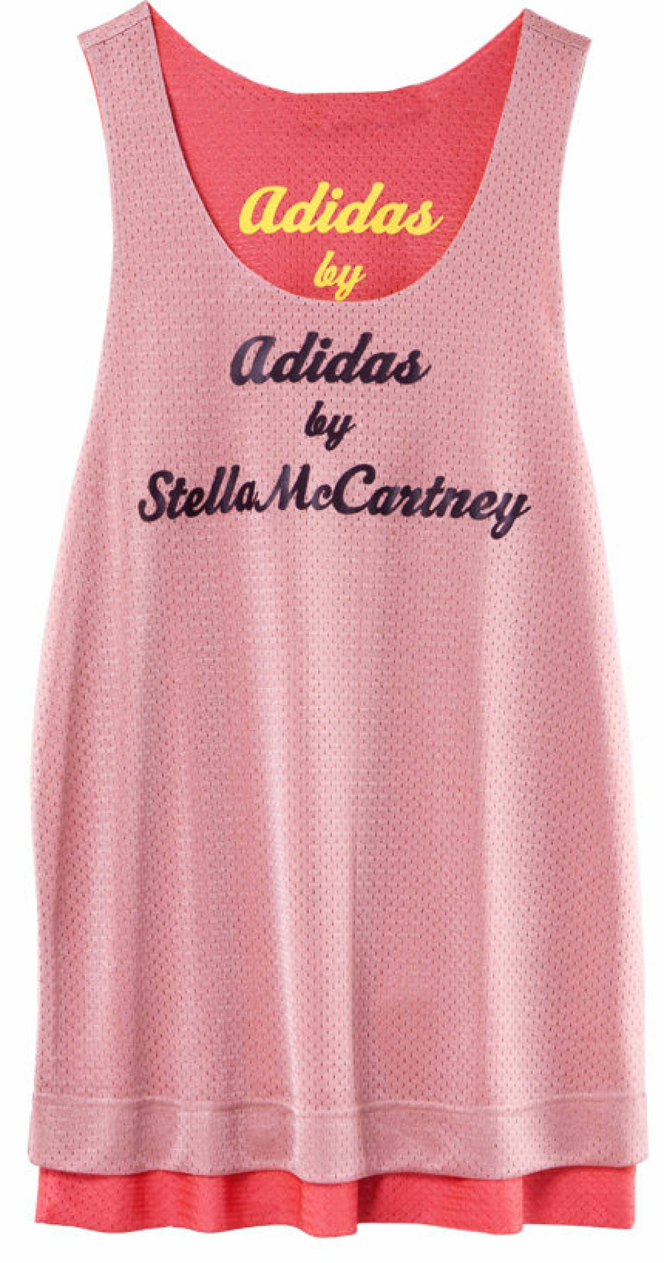 Adidas_Stella_Mcartney