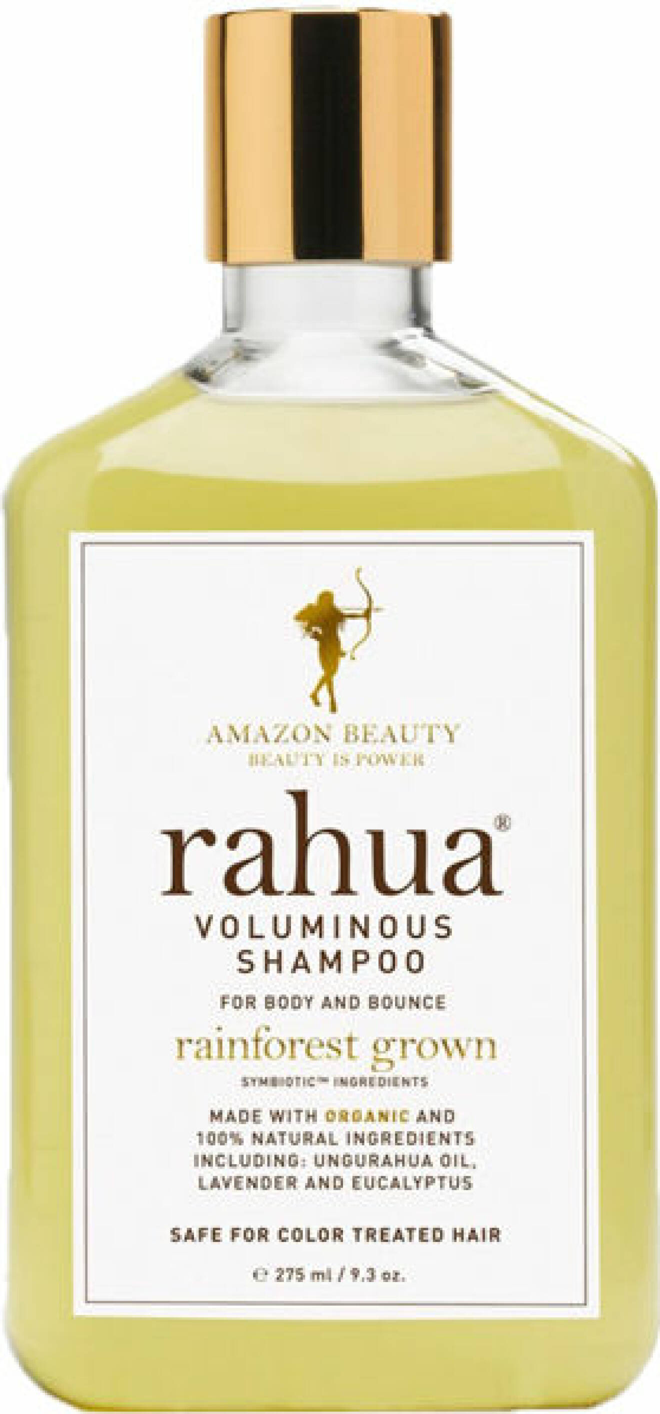 rahua-voluminous-schampoo