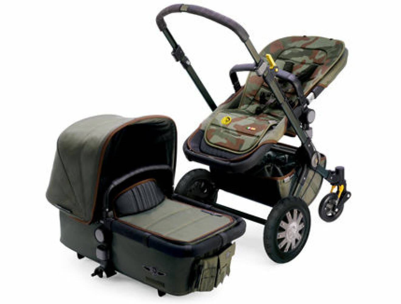 bugaboo-cameleon3-seat-and-bassinet-2