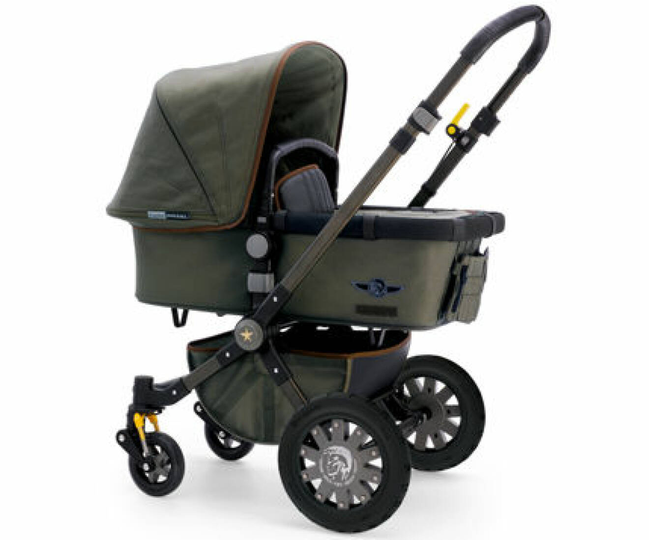 bugaboo-cameleon3-with-bassinet