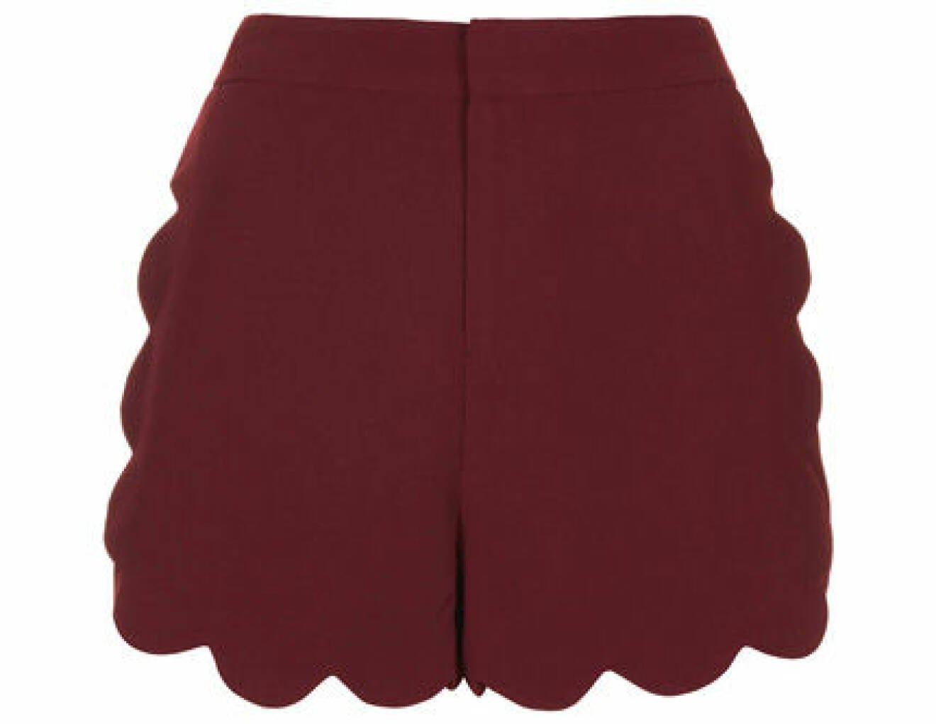 14. Shorts, 370 kr, Topshop
