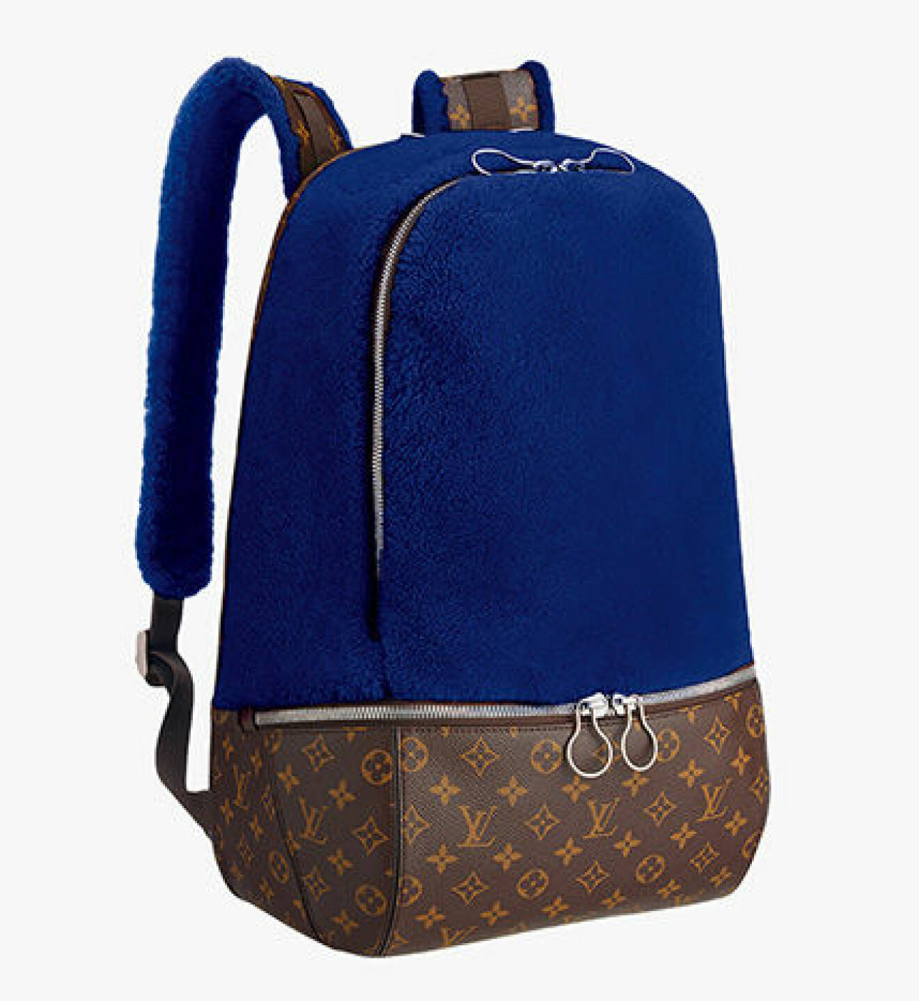 mn_backpack_blue