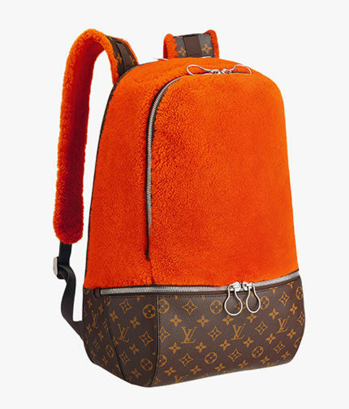 mn_backpack_orange