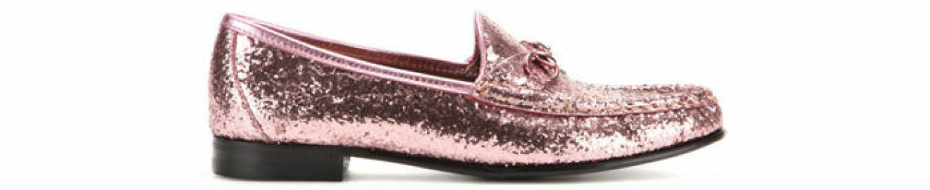 2. Loafers, 4365 kr, Gucci Mytheresa.com