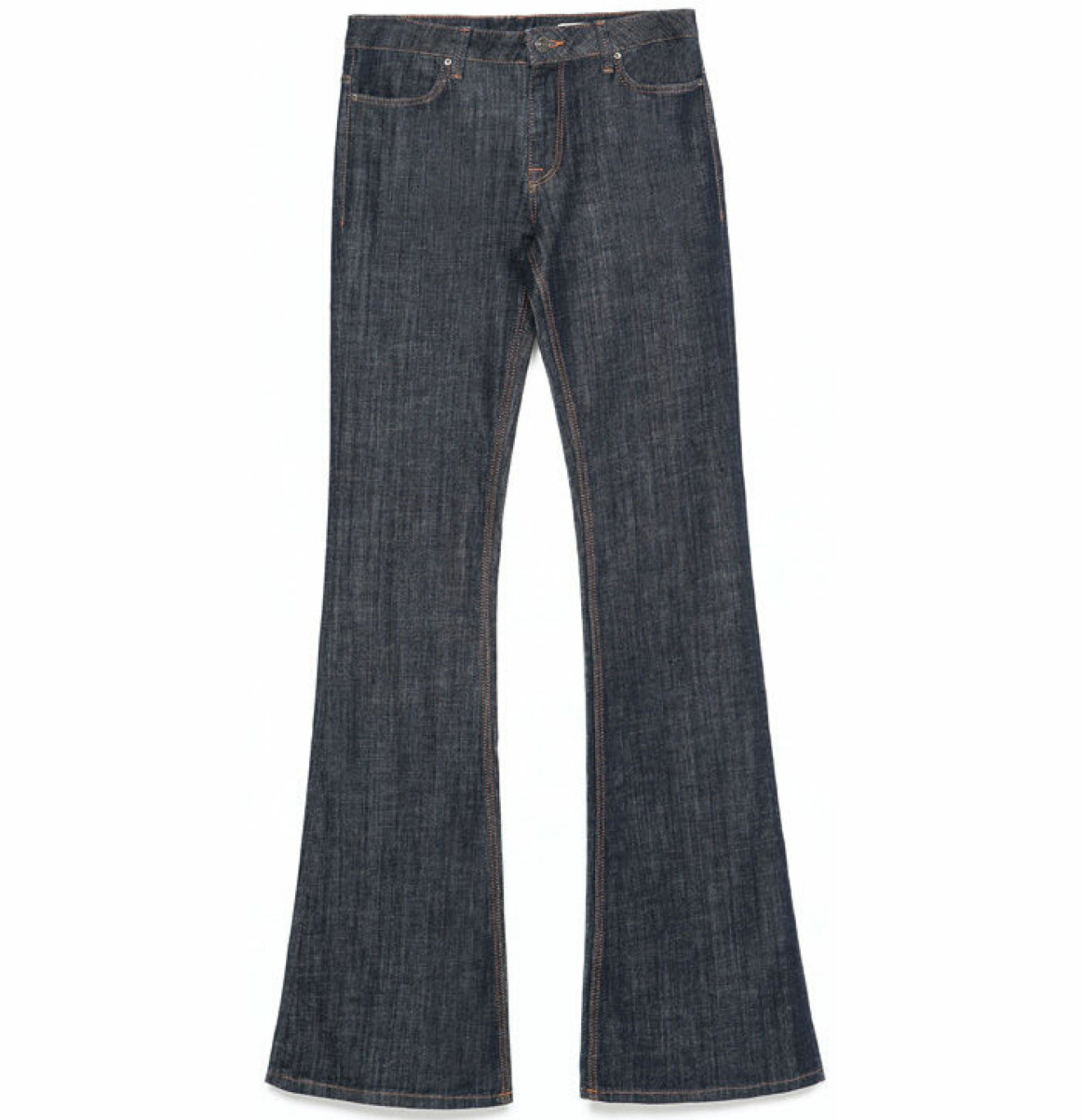7. Jeans, 559 kr, Zara 1