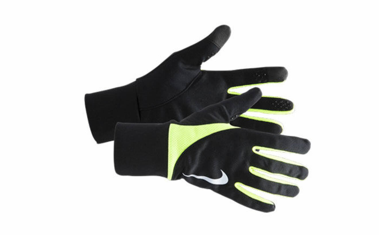nike-running-gloves