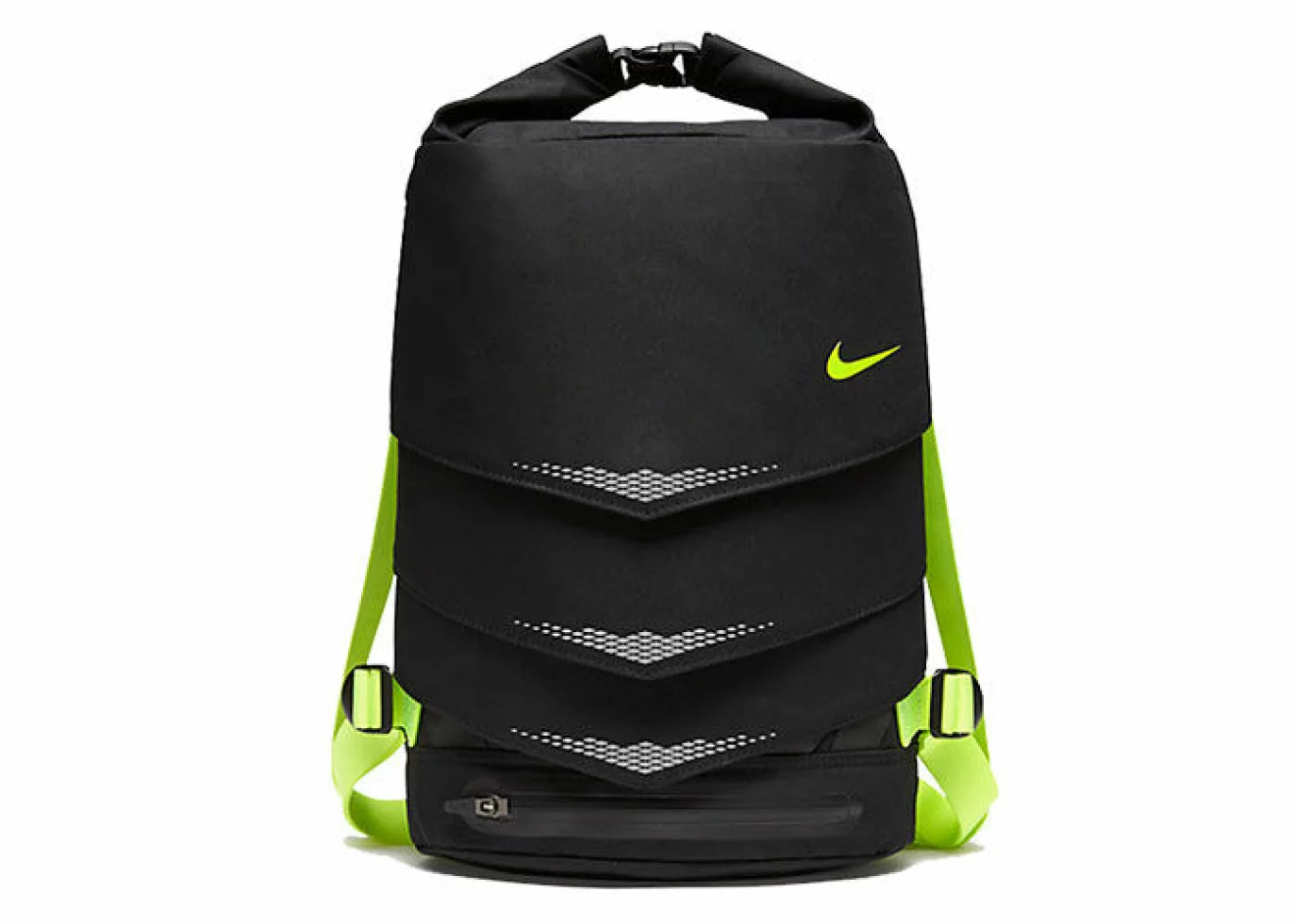 Nike-Wildhorse-Backpack-BA4968_071_A
