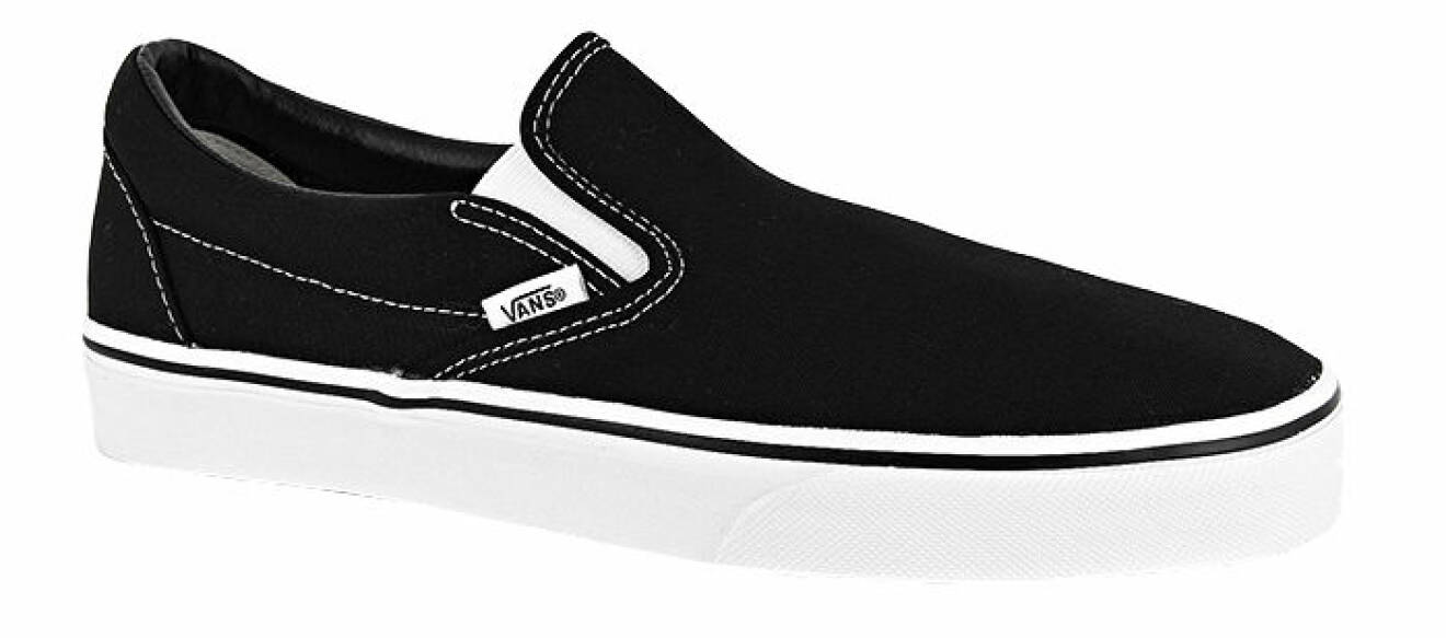 vans-classic-slip-on-shoes-black