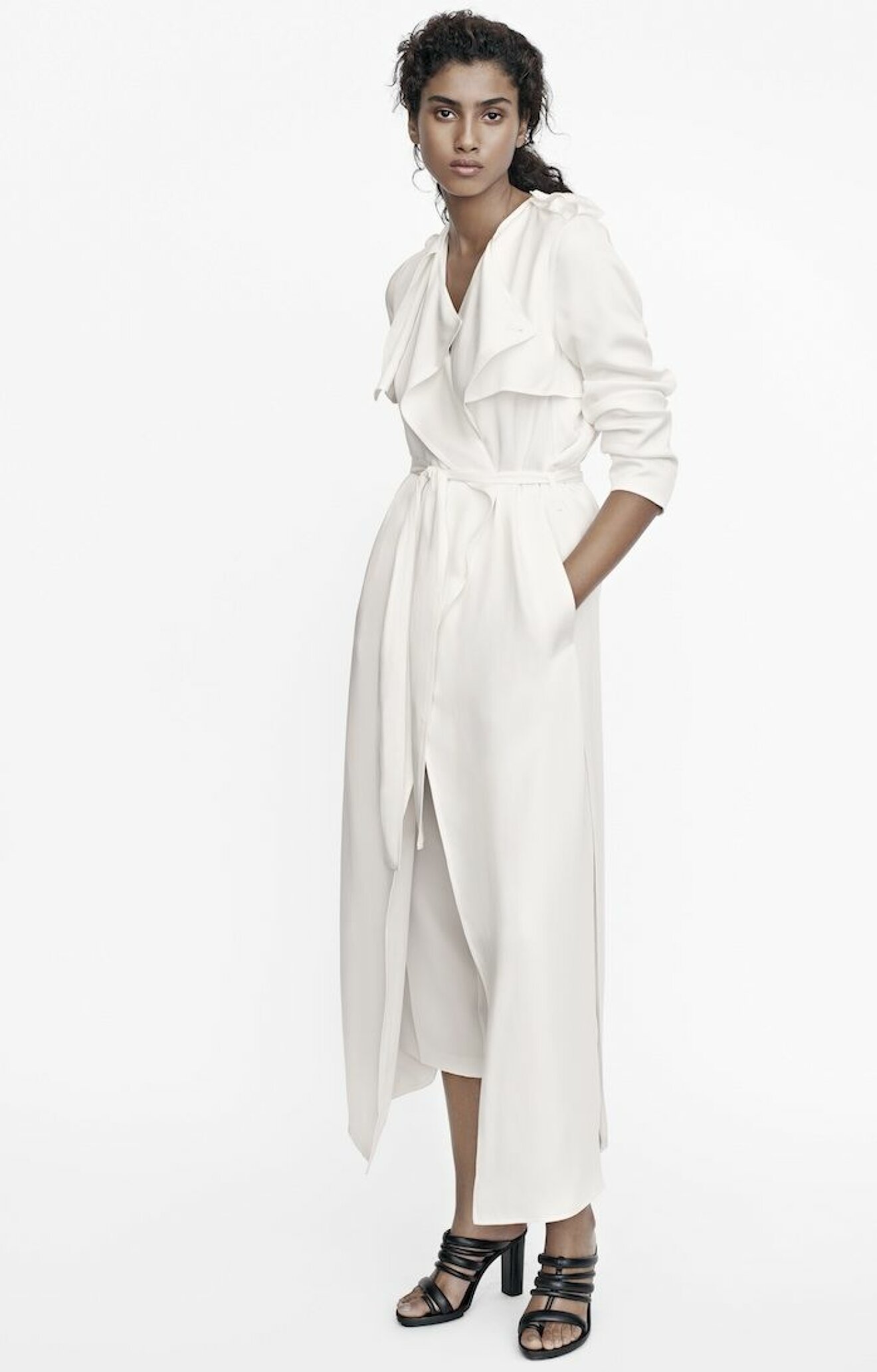 H&M_conscious_exclusive_ss15_10