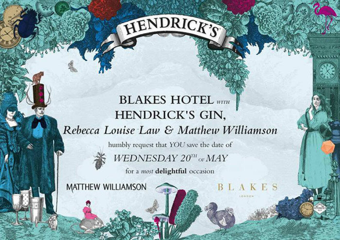 matthew-williamson-blakes-hendricks-invite