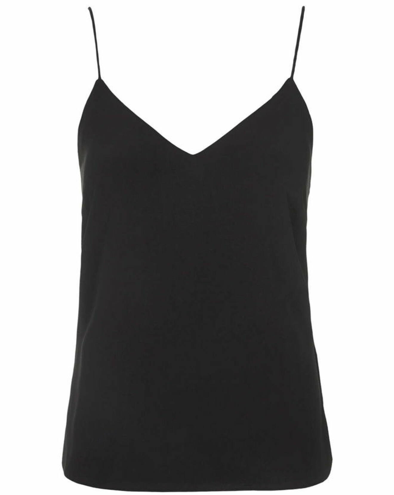 4. Linne, 1134 kr, MEO Collective Topshop